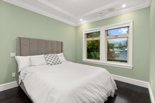 Photo 17: 1105 HAYWOOD Avenue in West Vancouver: Ambleside House for sale : MLS®# R2738447