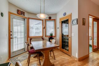 Photo 20: 46 Evergreen Bay SW in Calgary: Evergreen Detached for sale : MLS®# A1192758
