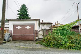 Photo 19: 1132 NOOTKA Street in Vancouver: Renfrew VE House for sale (Vancouver East)  : MLS®# R2304643