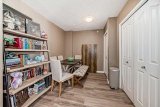 Photo 10: 1105 1111 6 Avenue SW in Calgary: Downtown West End Apartment for sale : MLS®# A2110262