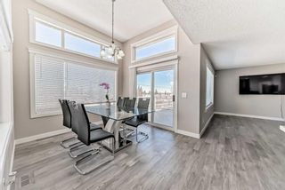 Photo 8: 47 Springbank Mews SW in Calgary: Springbank Hill Detached for sale : MLS®# A2118832