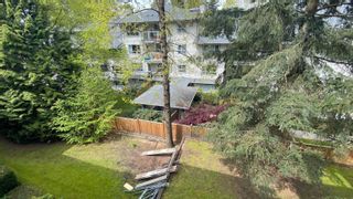 Photo 8: 305 5667 SMITH Avenue in Burnaby: Central Park BS Condo for sale in "Cottonwood South" (Burnaby South)  : MLS®# R2692118