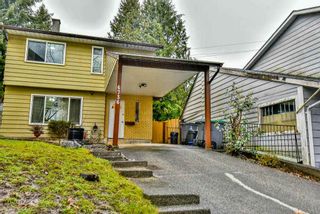 Photo 1: 6736 141 Street in Surrey: East Newton House for sale : MLS®# R2143917