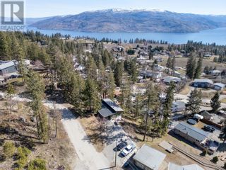 Photo 32: 6333 Forest Hill Drive in Peachland: House for sale : MLS®# 10307076