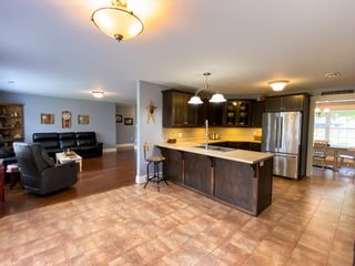 Photo 12: 75 CAMERON Drive in Melvern Square: 400-Annapolis County Residential for sale (Annapolis Valley)  : MLS®# 202112548