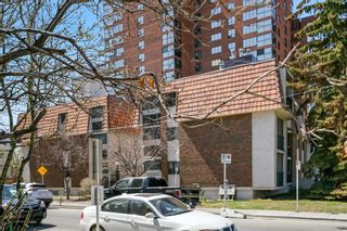 Photo 26: 203 305 25 Avenue SW in Calgary: Mission Apartment for sale : MLS®# A2044945