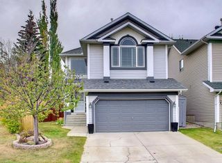 Photo 2: 238 River Rock Place SE in Calgary: Riverbend Detached for sale : MLS®# A2006536
