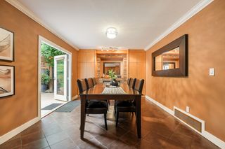 Photo 15: 19589 SOMERSET Drive in Pitt Meadows: Mid Meadows House for sale in "HIGHLAND AREA" : MLS®# R2732922