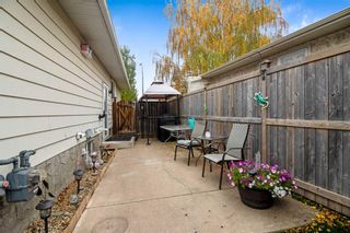 Photo 5: 4019 Dovercrest Drive SE in Calgary: Dover Detached for sale : MLS®# A2087254