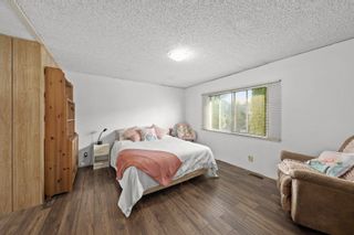 Photo 18: 16 145 KING EDWARD Street in Coquitlam: Maillardville Manufactured Home for sale in "MILL CREEK VILLAGE" : MLS®# R2725352