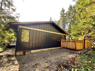 Photo 19: 2754 Scobhal Rd in Shawnigan Lake: House for sale : MLS®# 960288