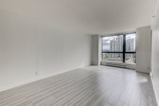 Photo 3: 1404 7225 ACORN Avenue in Burnaby: Highgate Condo for sale in "AXIS" (Burnaby South)  : MLS®# R2576554
