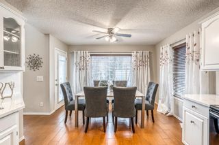 Photo 9: 269 Somerside Park SW in Calgary: Somerset Detached for sale : MLS®# A1208469