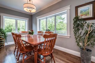 Photo 9: 344 Royal Oaks Way in Belnan: 105-East Hants/Colchester West Residential for sale (Halifax-Dartmouth)  : MLS®# 202218836