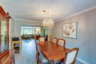 Photo 11: 1787 148A Street in Surrey: Sunnyside Park Surrey House for sale in "SOUTHMERE" (South Surrey White Rock)  : MLS®# R2633166