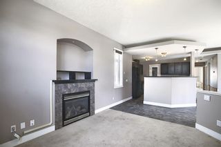 Photo 10: 105 LUXSTONE Place SW: Airdrie Detached for sale : MLS®# A1029753