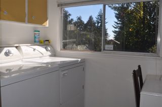 Photo 12: 4516 CARSON Street in Burnaby: South Slope House for sale (Burnaby South)  : MLS®# R2315817