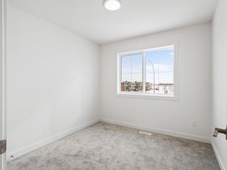 Photo 26: 64 Belvedere Park SE in Calgary: Belvedere Detached for sale : MLS®# A2039265