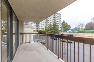 Photo 29: 129 31955 OLD YALE Road in Abbotsford: Abbotsford West Condo for sale in "EVERGREEN VILLAGE" : MLS®# R2756140