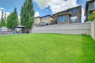 Photo 9: 109 Panatella Green NW in Calgary: Panorama Hills Detached for sale : MLS®# A2045435