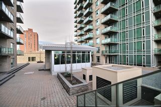 Photo 30: 606 210 15 Avenue SE in Calgary: Beltline Apartment for sale : MLS®# A1151060