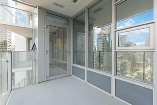 Photo 25: 1110 1289 HORNBY Street in Vancouver: Downtown VW Condo for sale in "ONE BURRARD PLACE" (Vancouver West)  : MLS®# R2729228