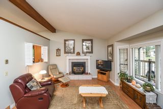Photo 5: 2555 Falcon Crest Dr in Courtenay: CV Courtenay West House for sale (Comox Valley)  : MLS®# 899454