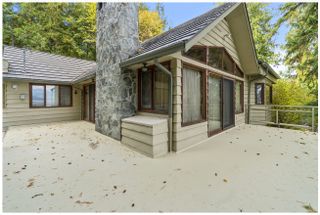 Photo 70: 4177 Galligan Road: Eagle Bay House for sale (Shuswap Lake)  : MLS®# 10204580