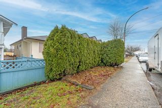 Photo 39: 8288 12TH Avenue in Burnaby: East Burnaby House for sale (Burnaby East)  : MLS®# R2746204