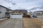 Main Photo: 17436 86 Street in Edmonton: Zone 28 House for sale : MLS®# E4382661