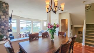 Photo 10: 13 2979 PANORAMA Drive in Coquitlam: Westwood Plateau Townhouse for sale in "Deer Crest Estates" : MLS®# R2763701