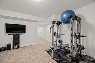 Photo 24: 52701 STONEWOOD Place: House for sale in Rosedale: MLS®# R2725781