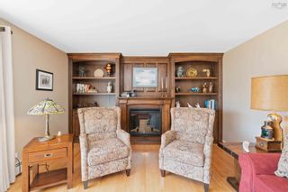 Photo 19: 151 Second Avenue in Digby: Digby County Residential for sale (Annapolis Valley)  : MLS®# 202210385