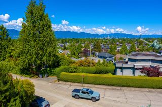 Photo 8: 4085 PUGET Drive in Vancouver: Arbutus House for sale (Vancouver West)  : MLS®# R2896193