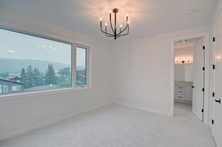 Photo 26: 4423 Bowness Road NW in Calgary: Montgomery 4 plex for sale : MLS®# A2124521