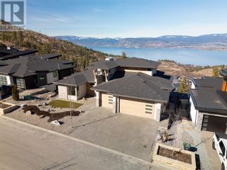 Photo 92: 5650 The Edge Place Unit# 110 in Kelowna: House for sale : MLS®# 10307407