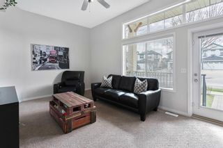 Photo 12: 243 Copperfield Boulevard SE in Calgary: Copperfield Row/Townhouse for sale : MLS®# A1216784