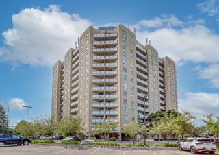 Photo 4: 611 2 Westney Road N in Ajax: Central West Condo for sale : MLS®# E7335594