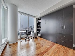 Photo 20: 1006 433 11 Avenue SE in Calgary: Beltline Apartment for sale : MLS®# A1169367