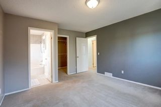 Photo 22: 76 Cranfield Place SE in Calgary: Cranston Detached for sale : MLS®# A1150943