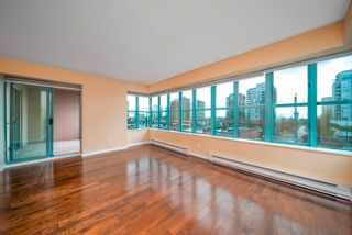 Photo 6: 401 1555 EASTERN Avenue in North Vancouver: Central Lonsdale Condo for sale : MLS®# R2868557