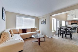 Photo 9: 50 Vestford Place in Winnipeg: South Pointe Residential for sale (1R)  : MLS®# 202331930