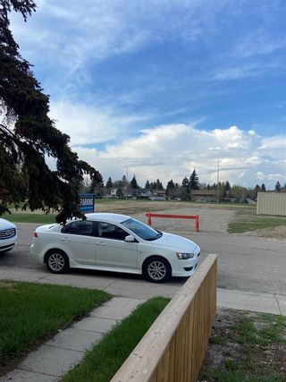 Photo 3: 222 Pinemeadow Road NE in Calgary: Pineridge Detached for sale : MLS®# A2047985