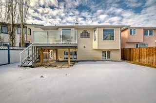 Photo 31: 64 Arbour Glen Close NW in Calgary: Arbour Lake Detached for sale : MLS®# A2115309