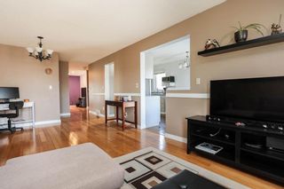 Photo 30: 42 Hearthwood Grove in Winnipeg: Riverbend Residential for sale (4E)  : MLS®# 202111545