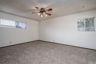 Photo 12: 14043 Lanning Drive in Whittier: Residential for sale (670 - Whittier)  : MLS®# PW22188526