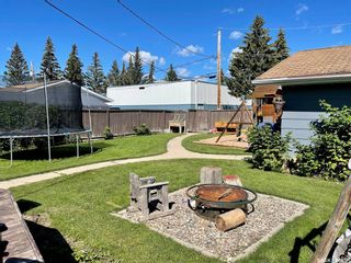 Photo 37: 219 4th Avenue East in Spiritwood: Residential for sale : MLS®# SK907571
