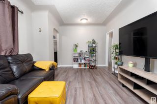 Photo 9: 12335 93 Street in Edmonton: Zone 05 House for sale : MLS®# E4383479
