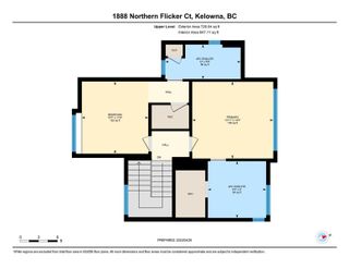 Photo 59: 1888 Northern Flicker Court, in Kelowna: House for sale : MLS®# 10275628