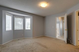Photo 17: 2 1604 27 Avenue SW in Calgary: South Calgary Row/Townhouse for sale : MLS®# A1233436
